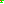 Destellos dst-164440
