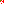 Destellos dst-1644401