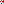 Destellos dst-1644402