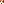 Destellos dst-1644404