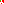 Destellos dst-1644406