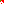 Destellos dst-1644407