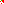 Destellos dst-1644410