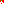 Destellos dst-1644411
