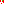 Destellos dst-1644412
