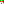 Destellos dst-1644415