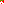 Destellos dst-1644416