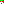 Destellos dst-1644420