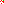 Destellos dst-1644422