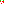 Destellos dst-1644423