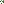 Destellos dst-1644424