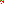 Destellos dst-1644425