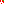 Destellos dst-1644426