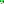 Destellos dst-1644427