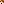 Destellos dst-1644428