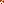 Destellos dst-1644429