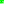 Destellos dst-164443