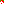 Destellos dst-1644430