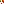 Destellos dst-1644434