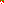 Destellos dst-1644435