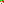 Destellos dst-1644436