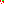 Destellos dst-1644437