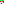Destellos dst-1644438