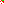 Destellos dst-1644439