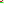 Destellos dst-164444