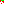 Destellos dst-1644440