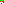 Destellos dst-1644442