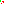 Destellos dst-1644443
