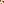 Destellos dst-1644444