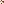 Destellos dst-1644445