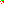 Destellos dst-1644446