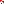 Destellos dst-1644447