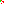 Destellos dst-1644448