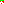 Destellos dst-1644449