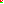 Destellos dst-164445