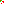 Destellos dst-1644450