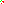 Destellos dst-1644451