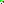 Destellos dst-1644452