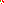 Destellos dst-1644454