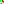 Destellos dst-1644455