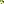 Destellos dst-1644470