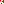 Destellos dst-1644471