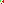 Destellos dst-1644472