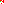 Destellos dst-1644474