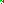 Destellos dst-1644475