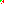 Destellos dst-1644477